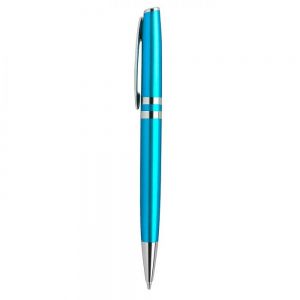 BOLIGRAFO ZIBO personalizada